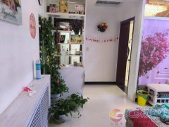 出售千秋礦千家小區(qū)房屋出售