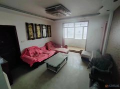 毛溝 西二區(qū) 6樓 三室 4·9萬(wàn)