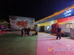 義馬胖子月芽脆燒烤誠聘：燒烤徒弟 2名，服務(wù)員 3名（有經(jīng)驗