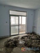 毛溝西二區(qū)三樓房屋出售