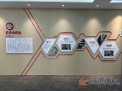 電商運(yùn)營(yíng)