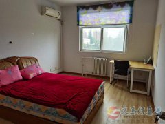 出租建業(yè)世和府東側(cè)上石河小區(qū)家屬樓住房一套