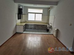 出租建業(yè)世和府東側(cè)上石河小區(qū)家屬樓住房一套