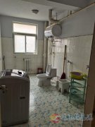 出租建業(yè)世和府東側(cè)上石河小區(qū)家屬樓住房一套