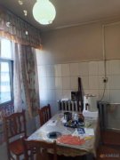 常村礦常苑小區(qū)5樓精裝房89平3室一廳一衛(wèi)