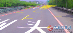 誠招數(shù)據(jù)標(biāo)記師（學(xué)員免費(fèi)帶薪培訓(xùn)）