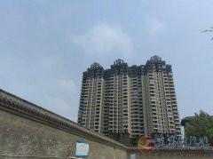 馬嶺拆遷新房低價(jià)出售