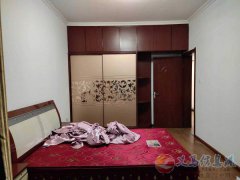 “整租”義馬市銀杏路水岸華庭精裝房