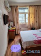 出售千秋礦千園小區(qū)34號樓 三室兩廳房屋