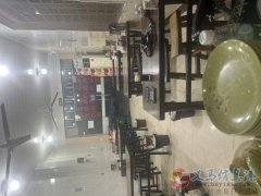 杭州蕭山燴面館招女工，每天15個(gè)小時(shí)，工資6000管吃不管住