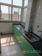局醫(yī)院對面j家屬樓租售