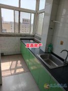 出租杏林苑55平二室一廳月租500元