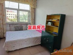 出租杏林苑55平二室一廳月租500元