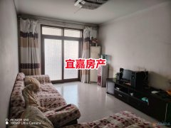 東區(qū)小區(qū)122平三室兩廳18萬，有證