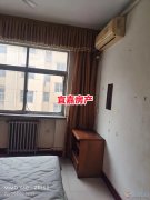 六棟樓三樓50平二室一廳月租550元