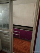 房屋出租