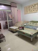 毛溝3樓  三室 急售