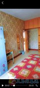 出租六棟樓，120平三室兩廳月租650元