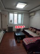 出租氣化廠1樓3室二廳月租800元暖氣齊全