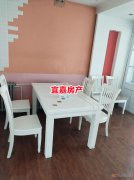 氣化廠家屬區(qū)一樓精裝房 130平 月租800
