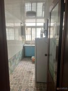 狂口出租一室，一個(gè)月350，僅限女生，伶包入住