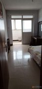 義馬市千園小區(qū)40號樓6樓兩室一廳出租