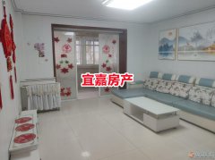 出租祥和小區(qū)1樓121平3室2廳月租1000元