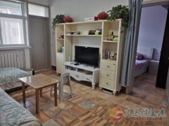 興苑小區(qū)