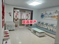 出租祥和小區(qū)1樓121平3室2廳月租1000元
