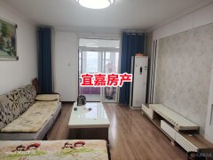 金銀葉精裝一室一廳學(xué)區(qū)房 月租780 位置好交通便利