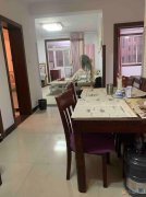 3樓 88平三室兩廳 15萬