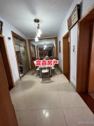 首付5萬(wàn)可得120平三樓學(xué)區(qū)房 位置好價(jià)位低