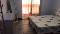 同心苑小區(qū)小戶型出售