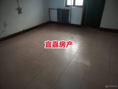 開發(fā)公司1樓90平3室2廳13.5萬元，有證
