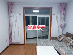 出租：連銀小區(qū)1樓75平2室1廳月租750元