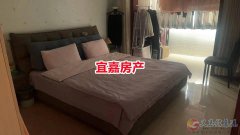 精裝電梯房，2室2廳，干凈整潔，配施齊全