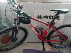 愛車出售