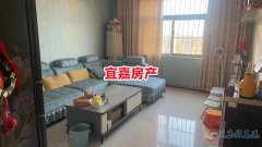 美景瑞園電梯房93平2室2廳月租1000元