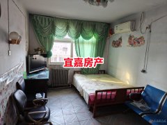 出租千園小區(qū)3樓70平2室1廳月租350元
