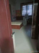 千秋礦千園小區(qū)三樓二室一廳房屋出租