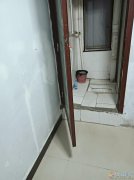 千秋礦千園小區(qū)三樓二室一廳房屋出租
