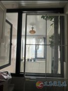 美景瑞園一室一廳精裝