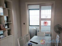 出租:建業(yè)附近3室2廳,精裝修、1260元/
