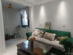 出租:建業(yè)附近1室1廳,電梯房、精裝修、1000元
