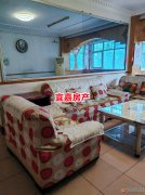 東園小區(qū)1樓120平3室2廳月租850元