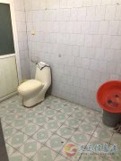 房屋出租