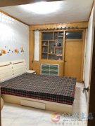 房屋出租