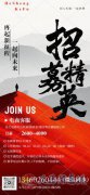 抖音淘寶等店鋪客服（純打字客服）