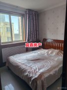 550元/月，連銀小區(qū)75平3室1廳，干凈整潔拎包入住