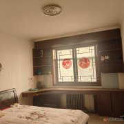生態(tài)小區(qū)二樓99平兩室兩廳出售